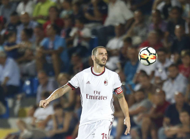 米兰逆转维罗纳,米兰绝杀国米