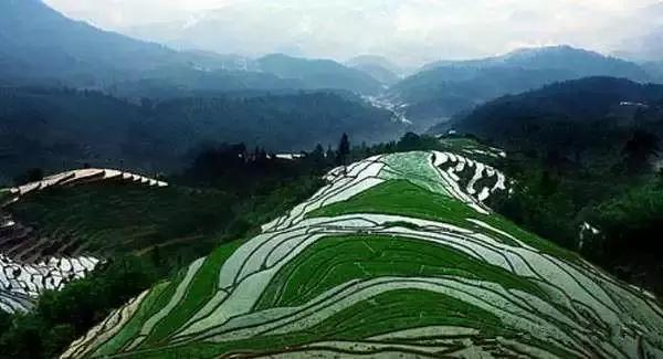 带大家了解海南临高,海南临高是个什么样的城市