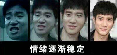 王牌特工2高科技视频,王牌特工2超燃