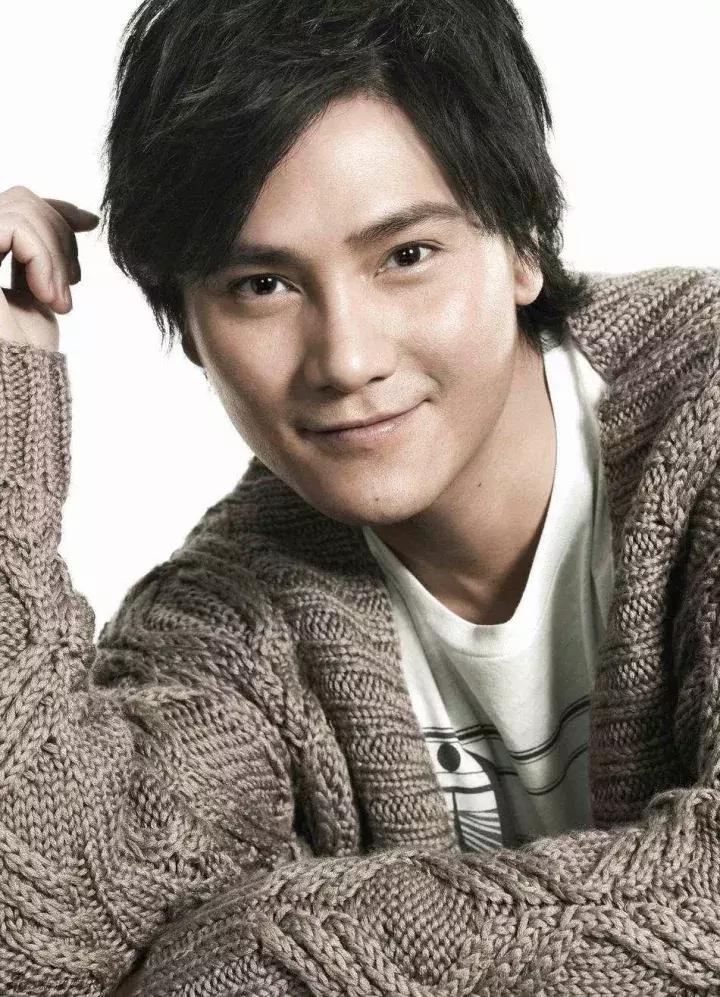 雷人电视剧特效,雷人神剧特效