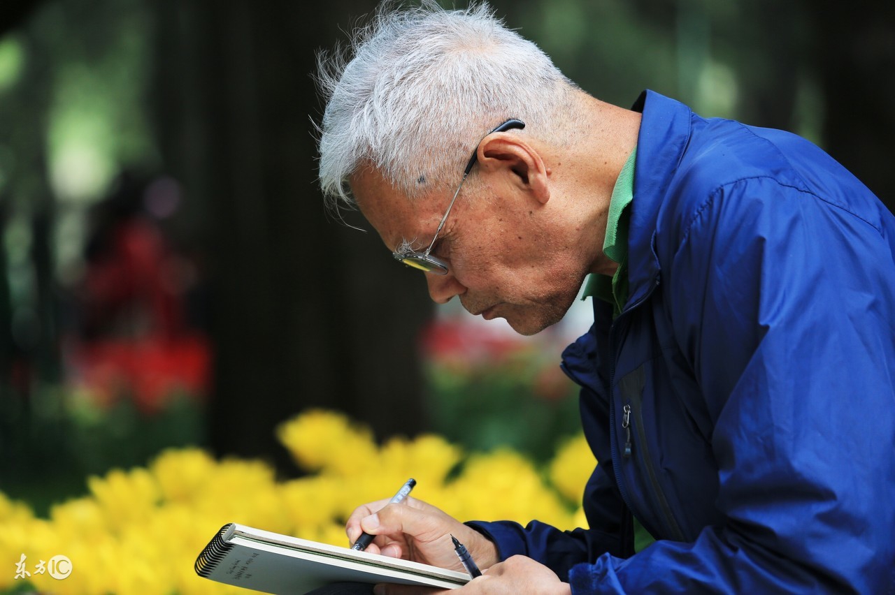 如何集中注意力和专注力,如何集中注意力视频