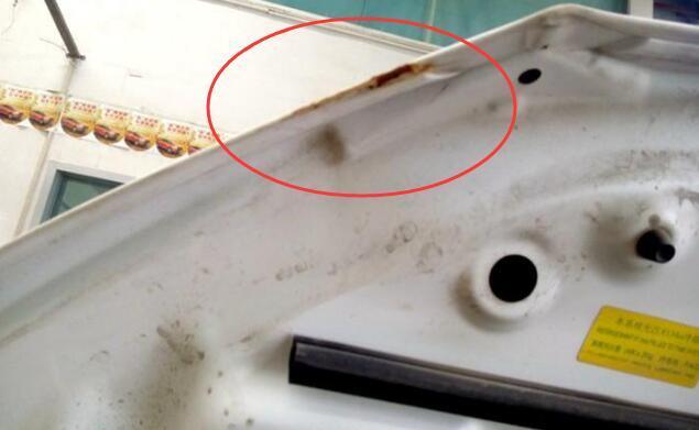 江淮瑞风s3最新售价,瑞风s3置换s7补多少钱