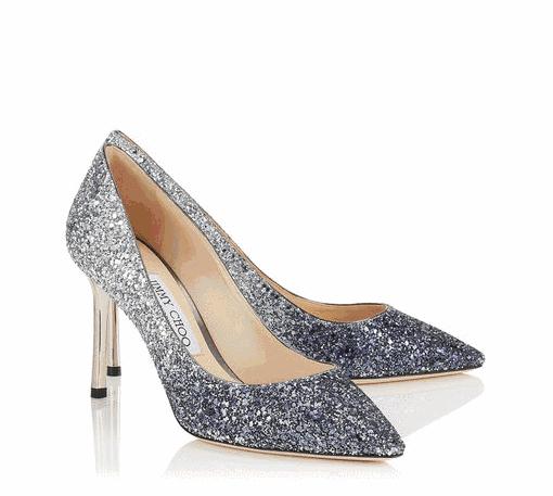 今年冬天流行什么样的儿童鞋子,今年最流行的儿童鞋