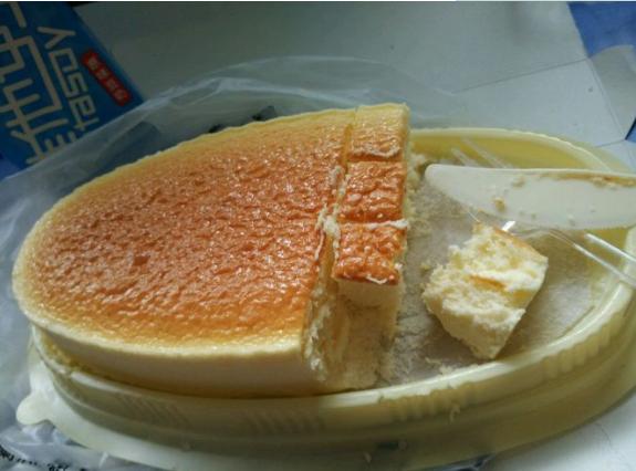 深圳提拉米苏蛋糕店,深圳罗湖区比较有名的蛋糕店