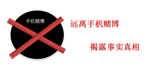 学会麻将最快的方法,教你一个麻将玩法