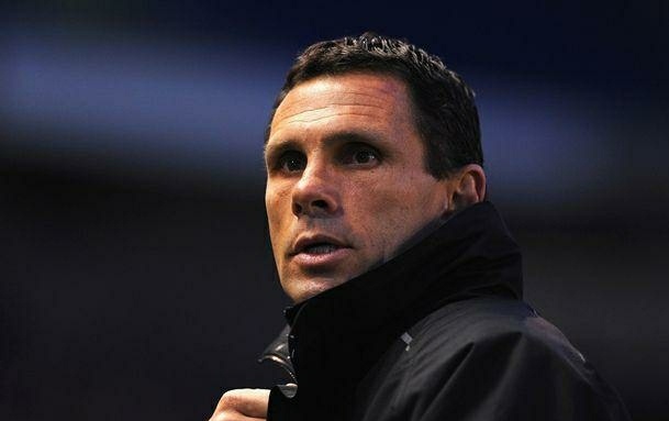 中超十大笑话,中超解说爆笑言论