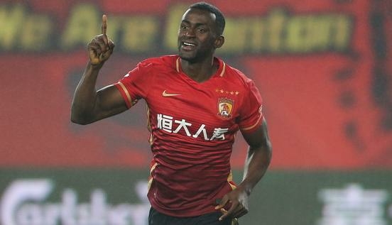 中超十大笑话,中超解说爆笑言论