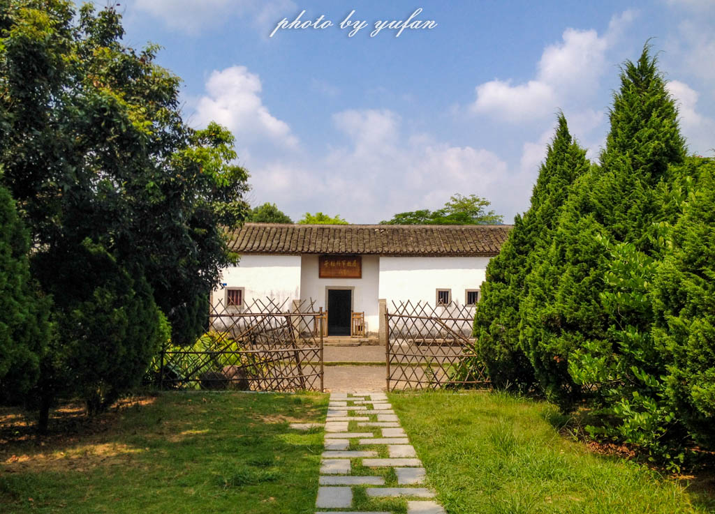 大亚湾沃尔玛吃喝玩乐,惠州大亚湾吃喝玩乐攻略