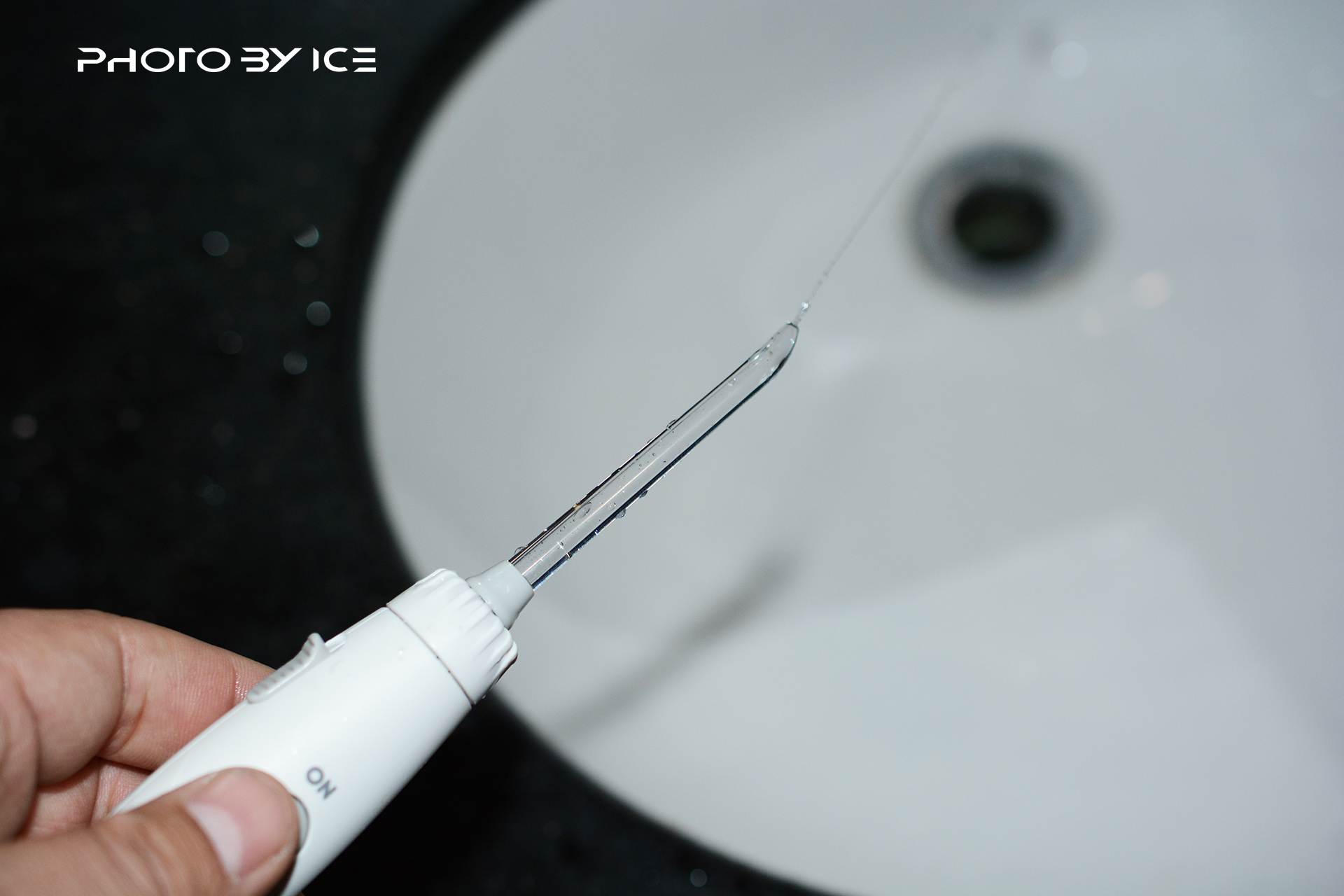 牙齿清洁神器冲牙器使用寿命,洗牙冲牙器智能家用口腔牙齿清洁