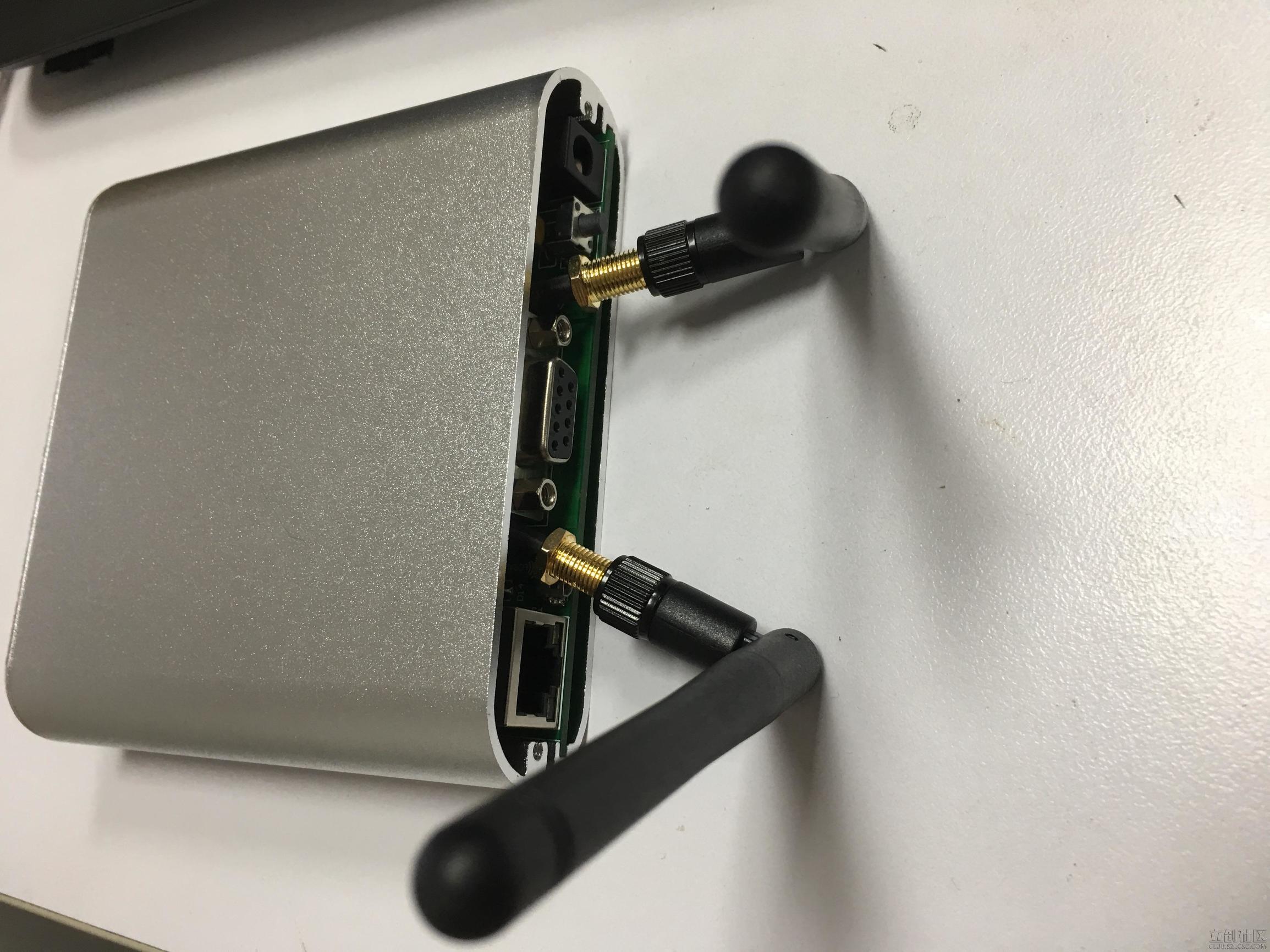 立创商城元器件,立创商城元器件齐全么