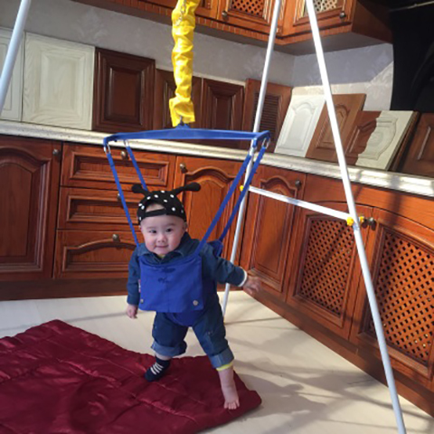 幼儿园老师如何情绪稳定,幼儿园老师有情绪怎么办