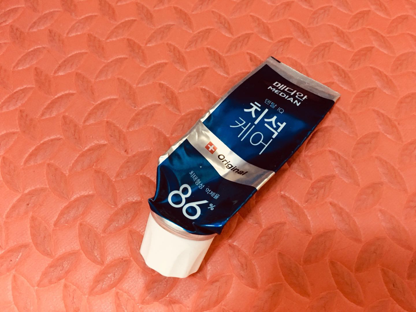 2015全年中高价位空瓶集合,2022年度空瓶