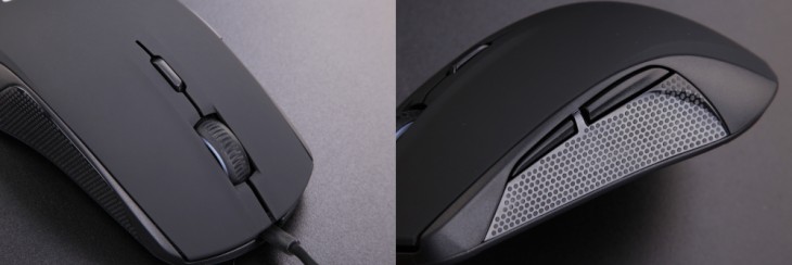 不拆开主板怎么看型号,不拆开汽车怎么看变速箱品牌