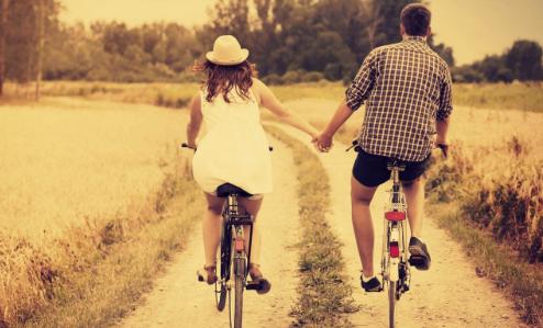 福州订婚男方到女方家怎么做,福州结婚女方都要准备什么呢