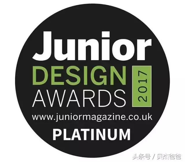 beaba辅食机蒸篮测评,beaba辅食机颜色对比