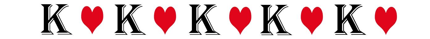 香奈儿最经典彩妆,香奈儿灵感缪斯