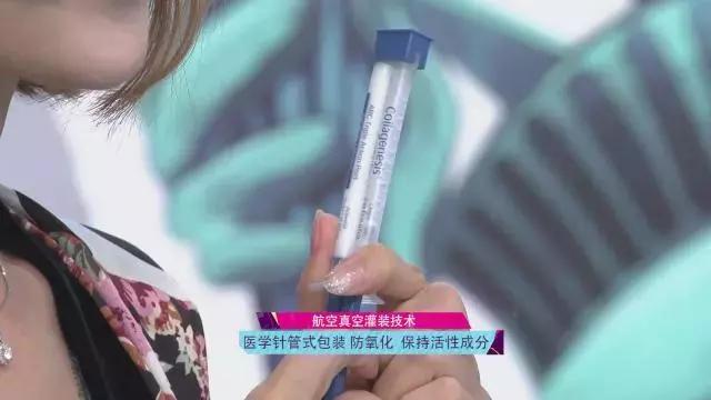 敷面膜后加什么保养效果最好,换季皮肤起皮好用的修复补水面膜