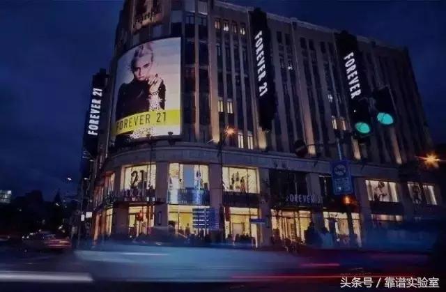 10元内平价好物大推荐衣服,颜值实惠的好物