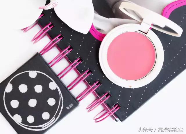 10元内平价好物大推荐衣服,颜值实惠的好物