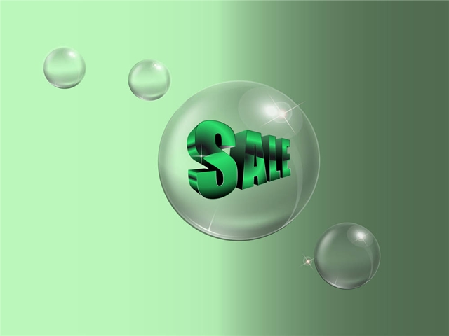 淘宝拼多多运营工作好做吗,淘宝运营主要是做什么