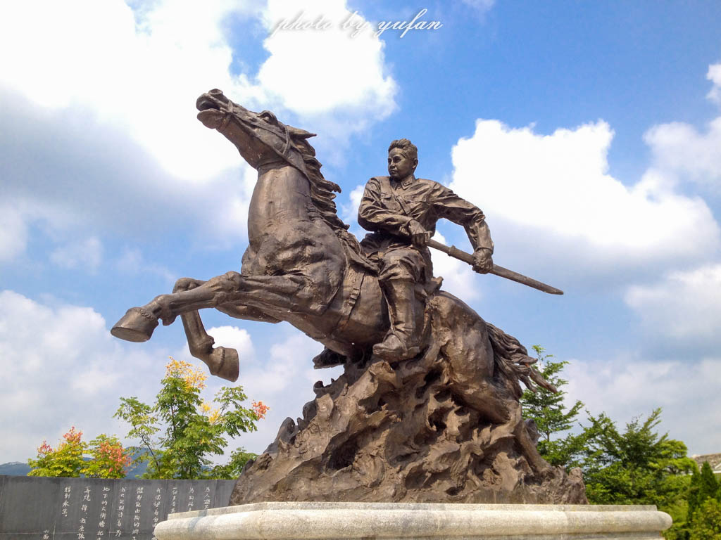 大亚湾玩乐攻略,惠州大亚湾吃喝玩乐攻略