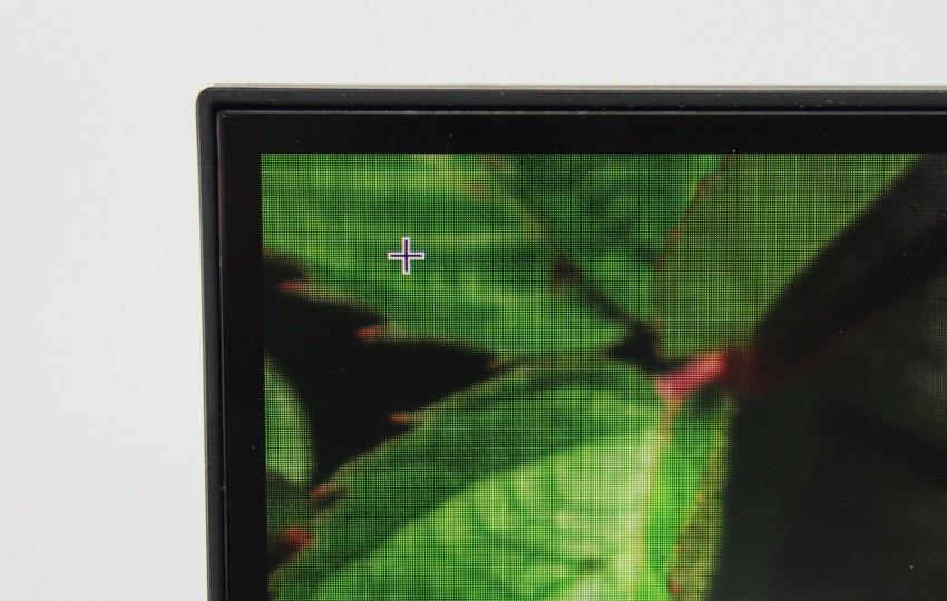 明基ew277hdr多少钱,明基ew277hdr和ew2775