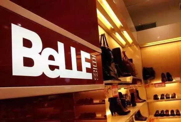 高瓴资本张磊蓝月亮,张磊高瓴资本四季度持仓变化