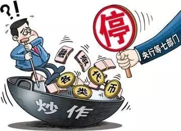 金融圈三大奇迹,金融领域的奇迹