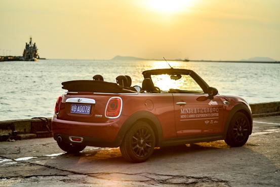 去三亚到底要不要租车,去三亚一定不要租车