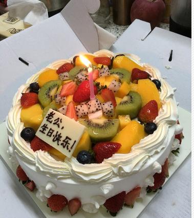 深圳提拉米苏蛋糕店,深圳罗湖区比较有名的蛋糕店