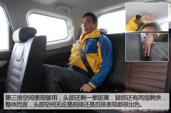 景逸x617款手动,东风景逸x6七座如何提升动力