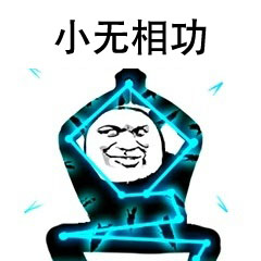 姘寸叜姹熸箹澶栦紶,姘寸叜姹熸箹瑙嗛鏁欑▼