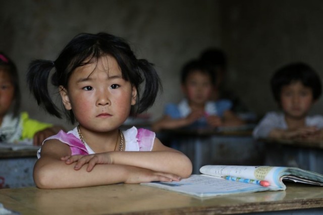 北外青少英语,北外青少英语班