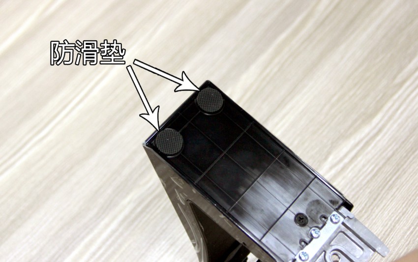 明基ew277hdr多少钱,明基ew277hdr和ew2775