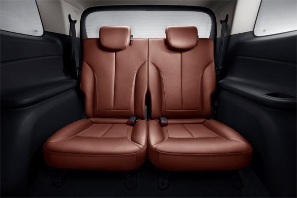 本田杰德和别克gl6哪个性价比高,别克gl6和杰德哪个性价比更高