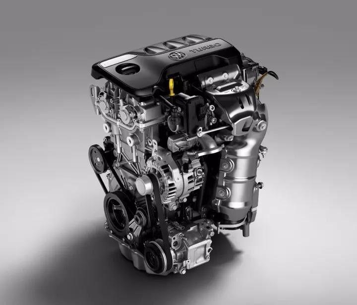 本田杰德和别克gl6哪个性价比高,别克gl6和杰德哪个性价比更高