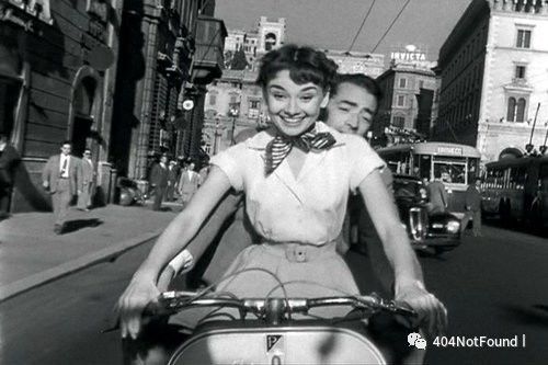 机车vs口红,机车口红