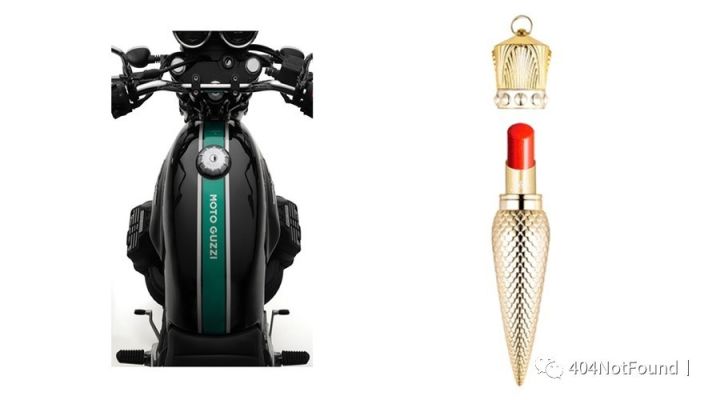 机车与婚纱,机车与跑车比赛