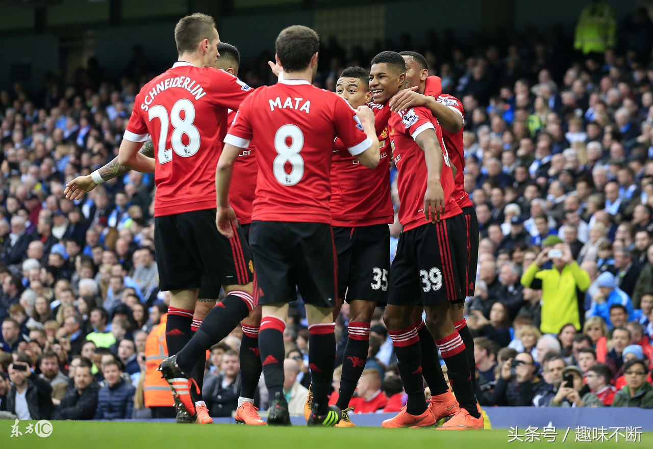 2020年5月12日体育频道节目单,11月18日体育频道节目表