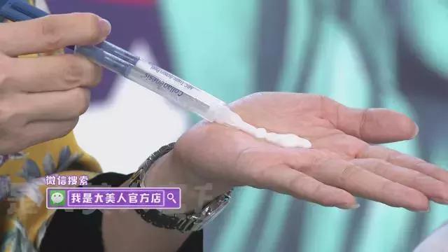 敷了就能白一个度的面膜推荐,敷上效果特别明显的面膜