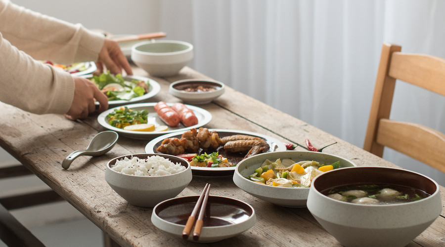 脂老虎减肥饼干的正确使用方法,脂老虎减肥有副作用吗