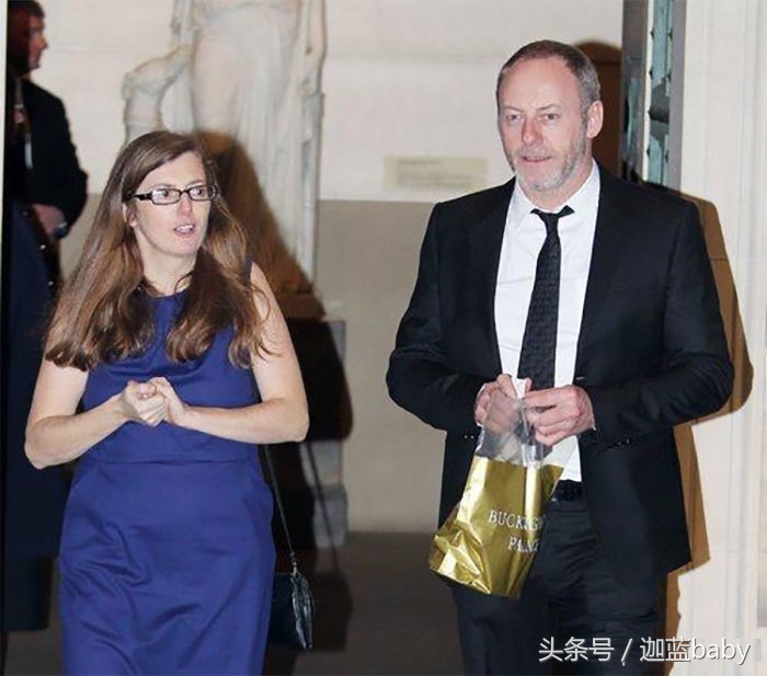 权力的游戏里的角色,权力的游戏众星真实生活