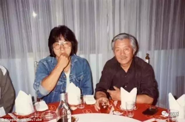 揭晓:成龙大哥取名Jackie竟是源自澳洲!没有澳洲就没有成龙!