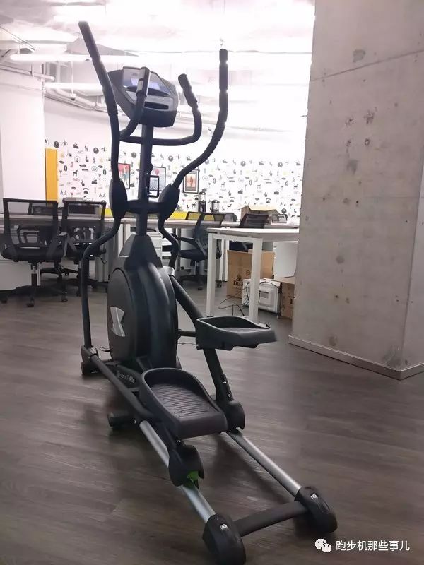 什么牌子的椭圆机好用,椭圆机家用什么样的好