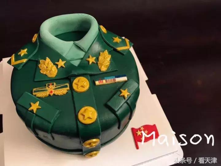 天津的蛋糕店排名,天津市里有哪些好的蛋糕店