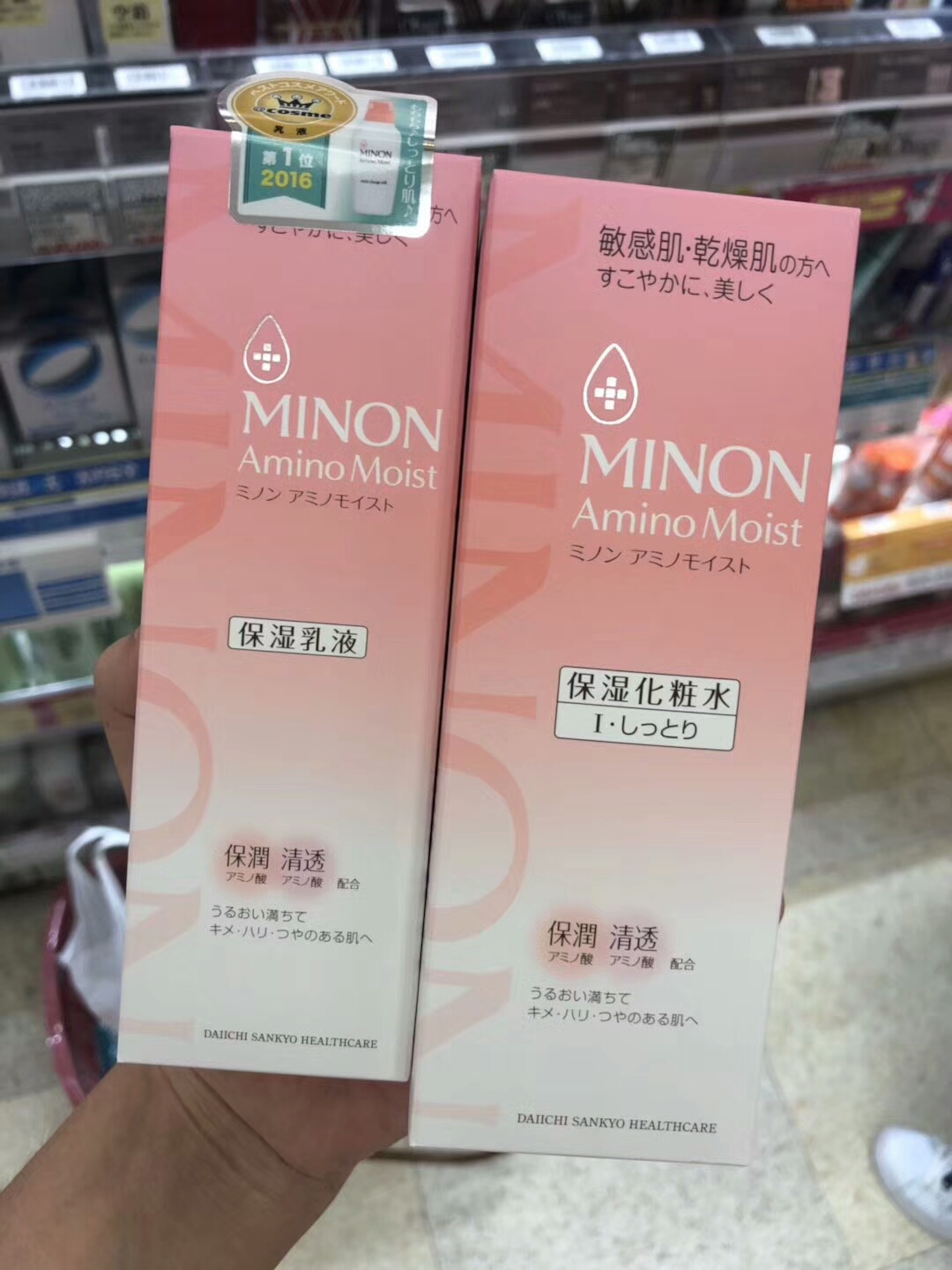 平价好物赶紧收藏起来吧,便宜好用的平价单品