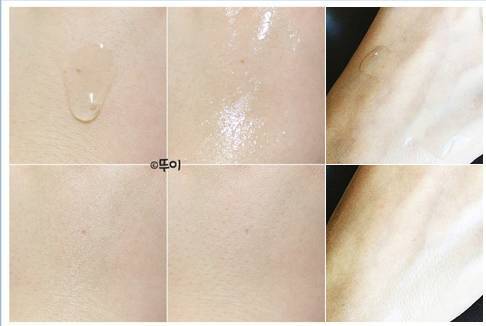 sk-ii神仙水值得买吗,sk-ii神仙水低价