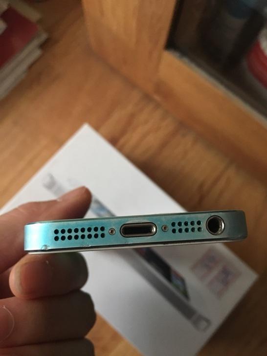 iphone5港版白色,iphone5有金色版本吗