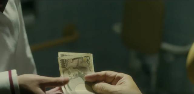 看完这部不断反转的电影,这部剧的反转剧情有多刺激