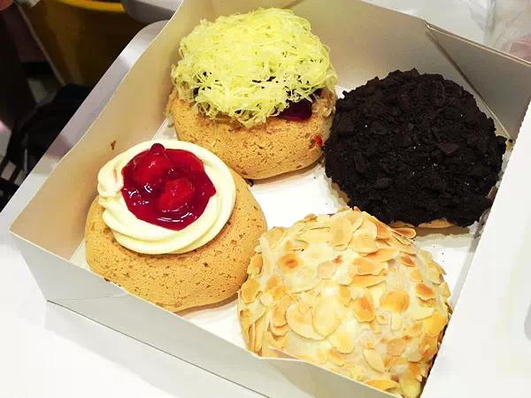 地铁四号线周边美食,地铁四号线的美食